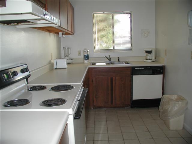 Loading Resort Image...